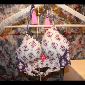 Victoria Secret Swimsuit